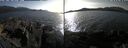 ./images/rivers-inlet/ethel/20250403/ethel20250403_163002.jpg