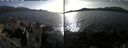 ./images/rivers-inlet/ethel/20250403/ethel20250403_163502.jpg