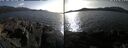 ./images/rivers-inlet/ethel/20250403/ethel20250403_164002.jpg