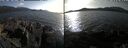 ./images/rivers-inlet/ethel/20250403/ethel20250403_164502.jpg