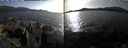./images/rivers-inlet/ethel/20250403/ethel20250403_165002.jpg