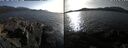 ./images/rivers-inlet/ethel/20250403/ethel20250403_165502.jpg