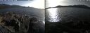 ./images/rivers-inlet/ethel/20250403/ethel20250403_170002.jpg