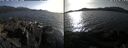 ./images/rivers-inlet/ethel/20250403/ethel20250403_170502.jpg