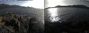 ./images/rivers-inlet/ethel/20250403/ethel20250403_171002.jpg