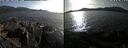 ./images/rivers-inlet/ethel/20250403/ethel20250403_172002.jpg