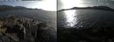 ./images/rivers-inlet/ethel/20250403/ethel20250403_172502.jpg