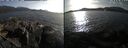 ./images/rivers-inlet/ethel/20250403/ethel20250403_173003.jpg