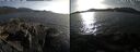 ./images/rivers-inlet/ethel/20250403/ethel20250403_173502.jpg