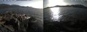 ./images/rivers-inlet/ethel/20250403/ethel20250403_174001.jpg
