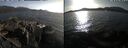 ./images/rivers-inlet/ethel/20250403/ethel20250403_174501.jpg