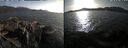 ./images/rivers-inlet/ethel/20250403/ethel20250403_175001.jpg