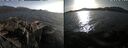 ./images/rivers-inlet/ethel/20250403/ethel20250403_175501.jpg