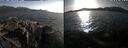 ./images/rivers-inlet/ethel/20250403/ethel20250403_180002.jpg