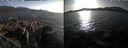 ./images/rivers-inlet/ethel/20250403/ethel20250403_180501.jpg