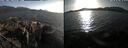 ./images/rivers-inlet/ethel/20250403/ethel20250403_181001.jpg