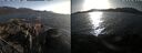 ./images/rivers-inlet/ethel/20250403/ethel20250403_181502.jpg