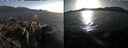 ./images/rivers-inlet/ethel/20250403/ethel20250403_182001.jpg