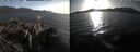 ./images/rivers-inlet/ethel/20250403/ethel20250403_182501.jpg