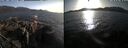 ./images/rivers-inlet/ethel/20250403/ethel20250403_183002.jpg