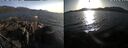 ./images/rivers-inlet/ethel/20250403/ethel20250403_183502.jpg