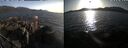 ./images/rivers-inlet/ethel/20250403/ethel20250403_184002.jpg