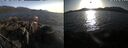 ./images/rivers-inlet/ethel/20250403/ethel20250403_184502.jpg