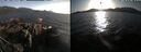 ./images/rivers-inlet/ethel/20250403/ethel20250403_185002.jpg