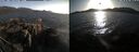 ./images/rivers-inlet/ethel/20250403/ethel20250403_185502.jpg
