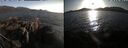./images/rivers-inlet/ethel/20250403/ethel20250403_190002.jpg