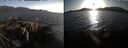 ./images/rivers-inlet/ethel/20250403/ethel20250403_190502.jpg