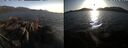 ./images/rivers-inlet/ethel/20250403/ethel20250403_191002.jpg