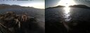./images/rivers-inlet/ethel/20250403/ethel20250403_191502.jpg