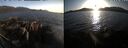 ./images/rivers-inlet/ethel/20250403/ethel20250403_192002.jpg