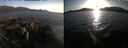./images/rivers-inlet/ethel/20250403/ethel20250403_192502.jpg