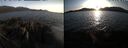 ./images/rivers-inlet/ethel/20250403/ethel20250403_193002.jpg