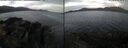 ./images/rivers-inlet/ethel/20250404/ethel20250404_082502.jpg