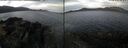 ./images/rivers-inlet/ethel/20250404/ethel20250404_083002.jpg