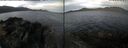 ./images/rivers-inlet/ethel/20250404/ethel20250404_083502.jpg
