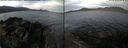 ./images/rivers-inlet/ethel/20250404/ethel20250404_084002.jpg