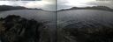 ./images/rivers-inlet/ethel/20250404/ethel20250404_084502.jpg