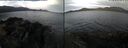 ./images/rivers-inlet/ethel/20250404/ethel20250404_085002.jpg