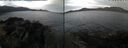 ./images/rivers-inlet/ethel/20250404/ethel20250404_085502.jpg