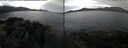 ./images/rivers-inlet/ethel/20250404/ethel20250404_090002.jpg