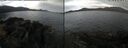 ./images/rivers-inlet/ethel/20250404/ethel20250404_090502.jpg