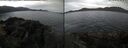 ./images/rivers-inlet/ethel/20250404/ethel20250404_093003.jpg