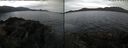./images/rivers-inlet/ethel/20250404/ethel20250404_093501.jpg