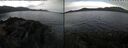 ./images/rivers-inlet/ethel/20250404/ethel20250404_095001.jpg