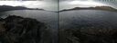 ./images/rivers-inlet/ethel/20250404/ethel20250404_100002.jpg