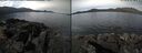 ./images/rivers-inlet/ethel/20250404/ethel20250404_115502.jpg